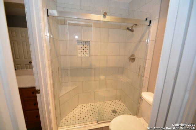 4839 Brandeis St Apt 1111, San Antonio, TX 78249