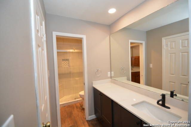 4839 Brandeis St Apt 1111, San Antonio, TX 78249