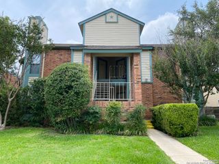 4839 Brandeis St Apt 1111, San Antonio, TX 78249