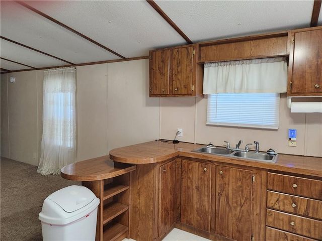 121 Rebecca Court, Dahlonega, GA 30533