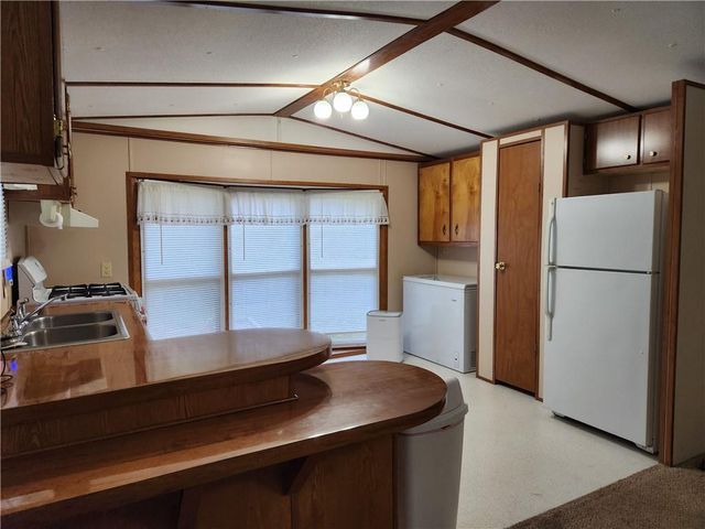 121 Rebecca Court, Dahlonega, GA 30533