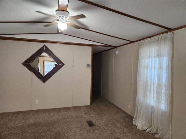 121 Rebecca Court, Dahlonega, GA 30533