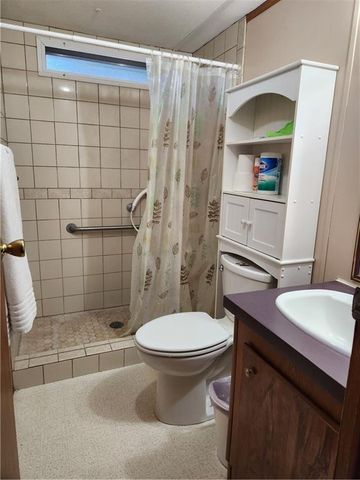 121 Rebecca Court, Dahlonega, GA 30533