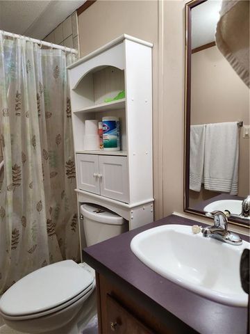121 Rebecca Court, Dahlonega, GA 30533