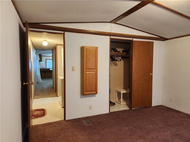 121 Rebecca Court, Dahlonega, GA 30533