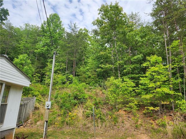 121 Rebecca Court, Dahlonega, GA 30533