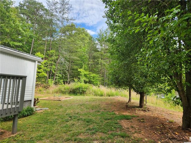 121 Rebecca Court, Dahlonega, GA 30533