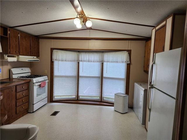 121 Rebecca Court, Dahlonega, GA 30533