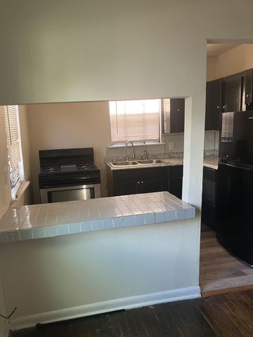 3810 New Orleans, Houston, TX 77020