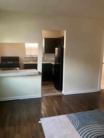 3810 New Orleans, Houston, TX 77020