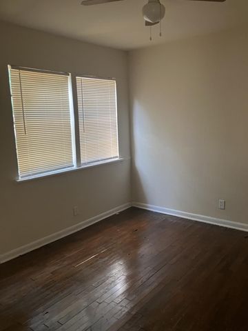 3810 New Orleans, Houston, TX 77020