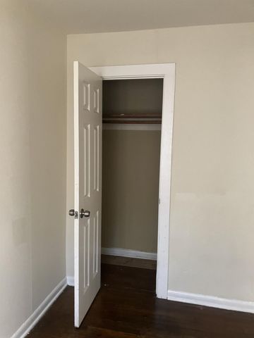 3810 New Orleans, Houston, TX 77020
