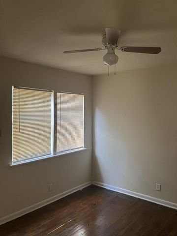 3810 New Orleans, Houston, TX 77020