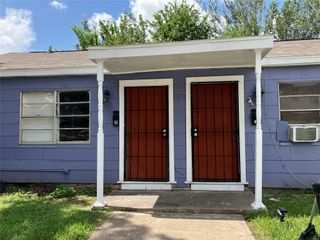3810 New Orleans, Houston, TX 77020