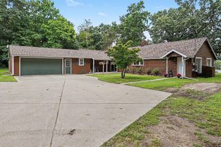 732 Community Drive, Battle Creek, MI 49014