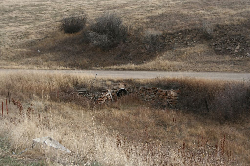 981 Cora Creek Road, Raynesford, MT 59469 photo 29