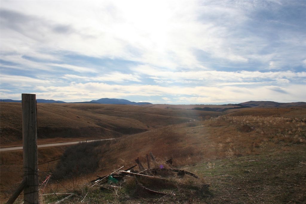 981 Cora Creek Road, Raynesford, MT 59469 photo 30