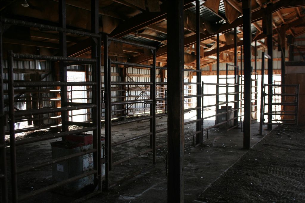 981 Cora Creek Road, Raynesford, MT 59469 photo 33