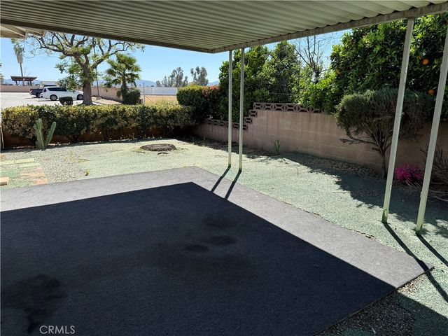 891 S Inez, Hemet, CA 92543