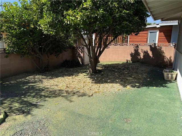 891 S Inez, Hemet, CA 92543