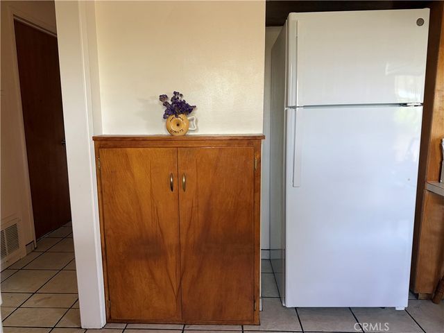 891 S Inez, Hemet, CA 92543