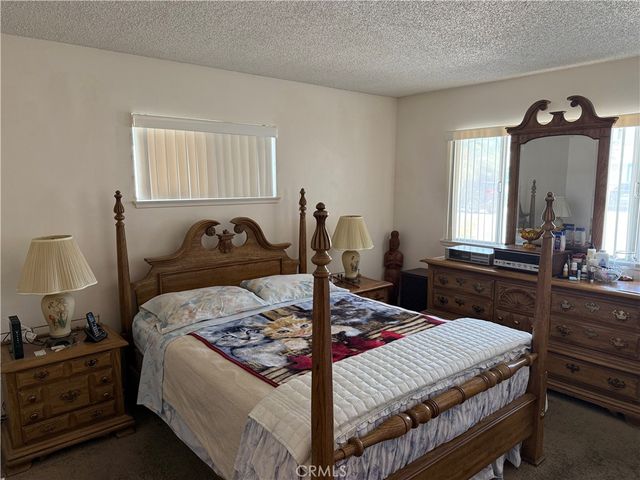 891 S Inez, Hemet, CA 92543