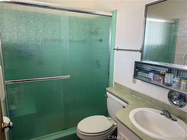 891 S Inez, Hemet, CA 92543