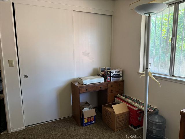 891 S Inez, Hemet, CA 92543