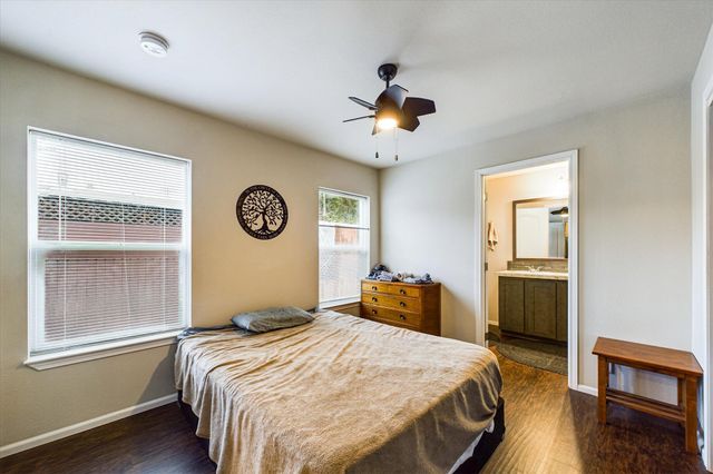 700 Sea Avenue 10, Eureka, CA 95503