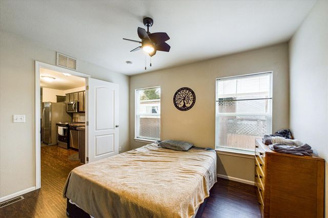 700 Sea Avenue 10, Eureka, CA 95503