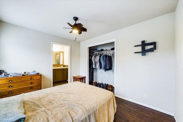 700 Sea Avenue 10, Eureka, CA 95503