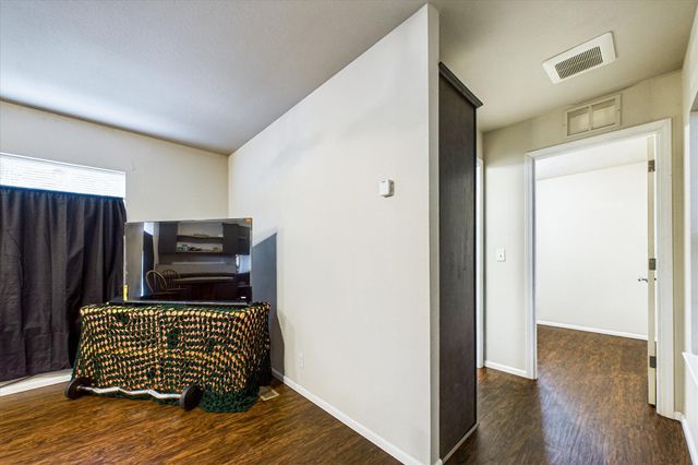 700 Sea Avenue 10, Eureka, CA 95503