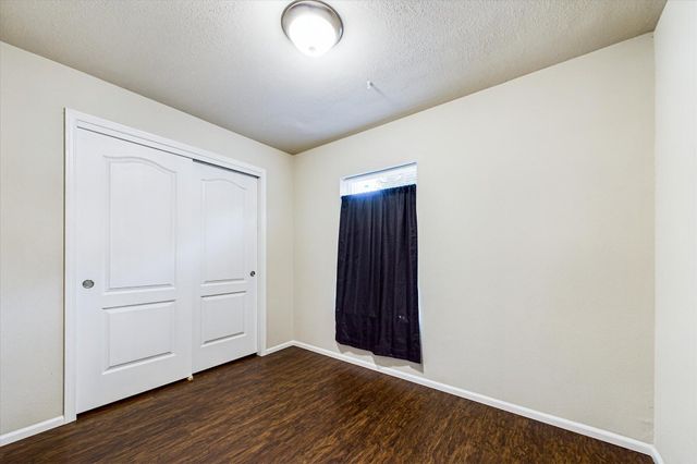 700 Sea Avenue 10, Eureka, CA 95503