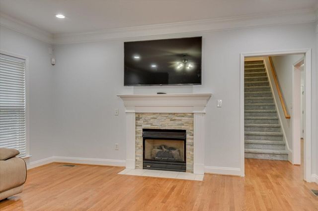 905 Nerium Trail, Evans, GA 30809