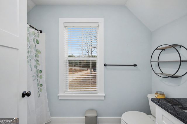 1501 Williamson Zebulon Road, Williamson, GA 30292