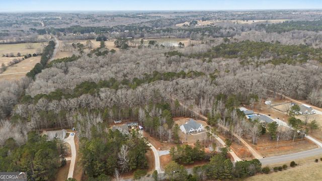 1501 Williamson Zebulon Road, Williamson, GA 30292