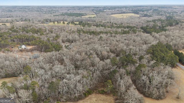 1501 Williamson Zebulon Road, Williamson, GA 30292