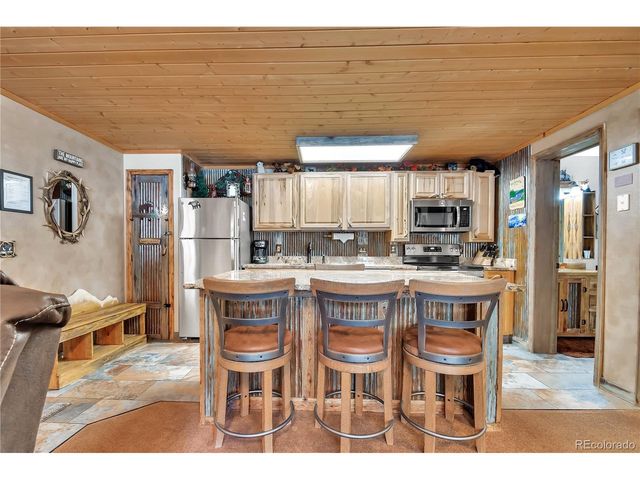 1400 David Dr 7, Estes Park, CO 80517