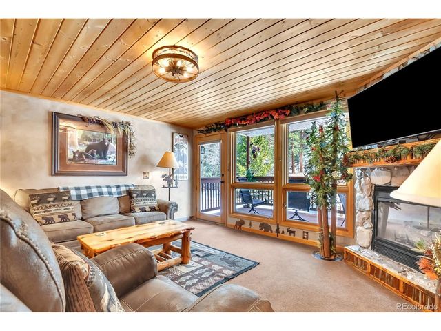 1400 David Dr 7, Estes Park, CO 80517