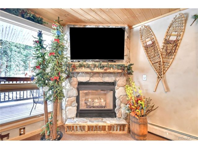 1400 David Dr 7, Estes Park, CO 80517