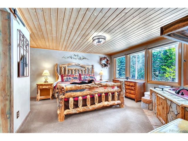 1400 David Dr 7, Estes Park, CO 80517