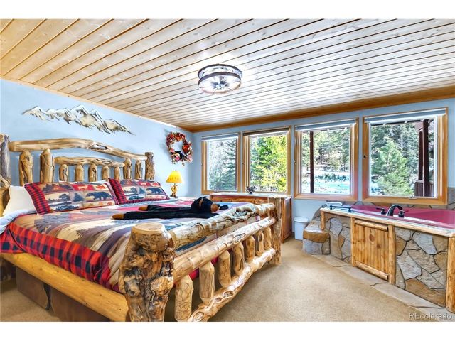 1400 David Dr 7, Estes Park, CO 80517