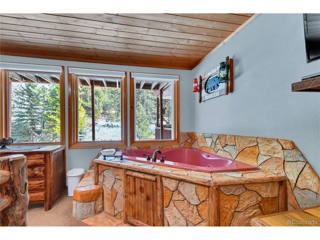 1400 David Dr 7, Estes Park, CO 80517