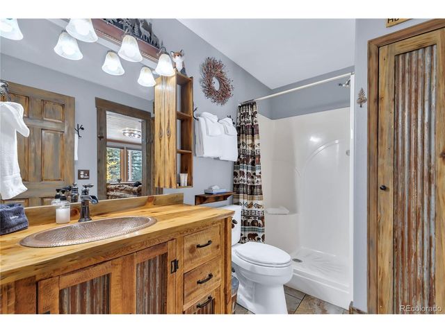 1400 David Dr 7, Estes Park, CO 80517