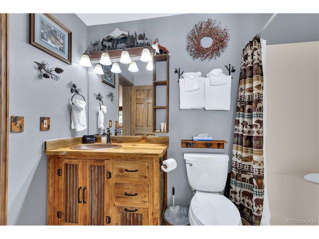 1400 David Dr 7, Estes Park, CO 80517