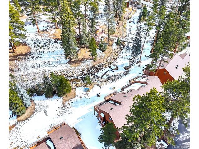 1400 David Dr 7, Estes Park, CO 80517