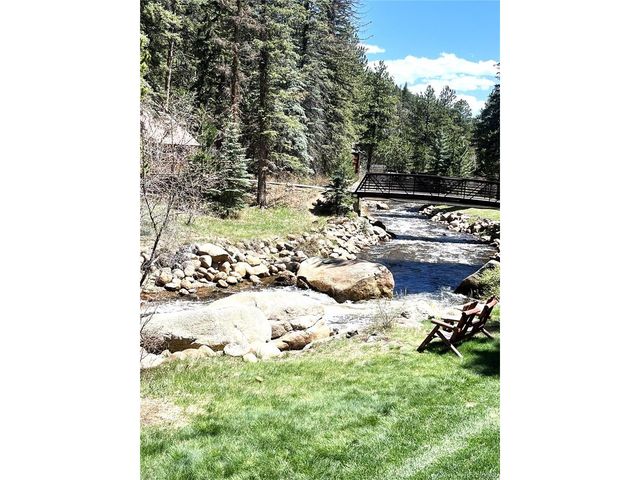 1400 David Dr 7, Estes Park, CO 80517