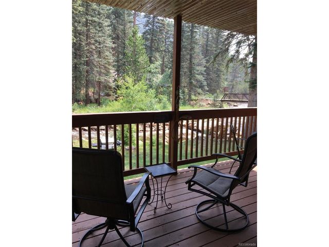 1400 David Dr 7, Estes Park, CO 80517