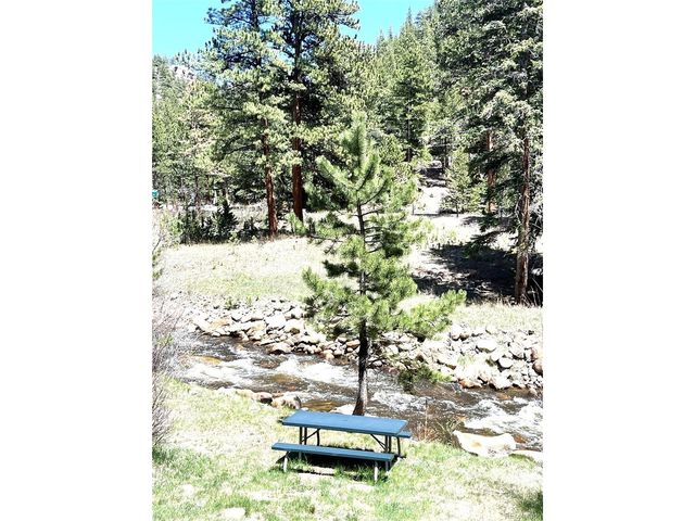 1400 David Dr 7, Estes Park, CO 80517