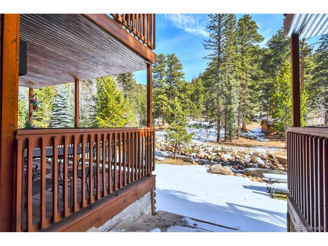 1400 David Dr 7, Estes Park, CO 80517